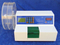 Mini máquina de compressão rotativa para comprimidos Zps10