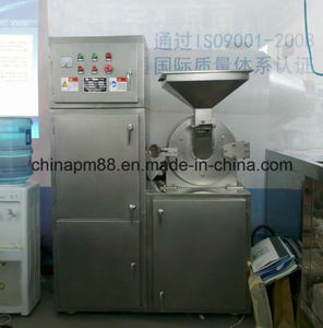 Máquina de moedura universal de alta qualidade 30b da China