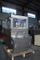 Máquina de alta qualidade para prensas para comprimidos de prensa dupla (ZPW-31)