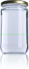 Linha de embalagem de rotulagem automática de selagem a vácuo para vedação de dosagem de manteiga de amendoim