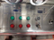 Máquina giratória da imprensa da tabuleta da maquinaria farmacêutica aprovada CE (ZPW-29, 31)