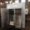 Forno de secagem esterilizado fabricado na China de alta qualidade aprovado pela CE (DHM)
