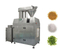 Máquina farmacêutica automática de granulador de rolo (granulador seco)