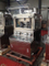 Máquina de compressão de doces aprovada pelo CE e máquina rotativa farmacêutica para prensas de comprimidos (ZPW-29)