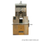 Ddy-2 Tablet Press Machine para comprimidos grandes