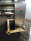 Maquinaria farmacêutica da preparação da capacidade 100kg Máquina automática de mistura e granulação e secagem e mistura