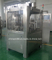 Máquina de reciclagem e decapsulador de medicina padrão GMP (CS2)