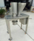 Máquina de granulação de moagem rápida da série Fzb / Co-Mill
